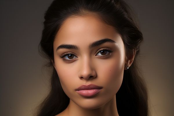 南京十佳干細(xì)胞填充眼部細(xì)紋醫(yī)院推薦，收藏不迷路！