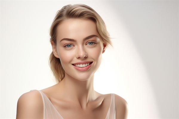 上海市第七人民醫(yī)院整形美容科服務(wù)價格詳解！醫(yī)生團隊分享參考費用！