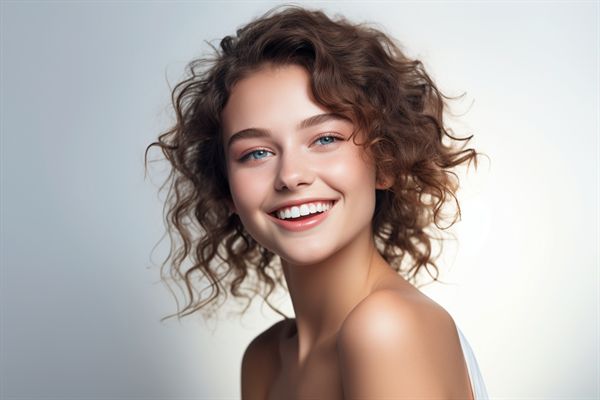 錦州附屬第一醫(yī)院美容科陳俊江的眼整形案例及醫(yī)生簡介