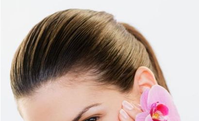 珠海凹陷填充權(quán)威醫(yī)院推薦：看這里！