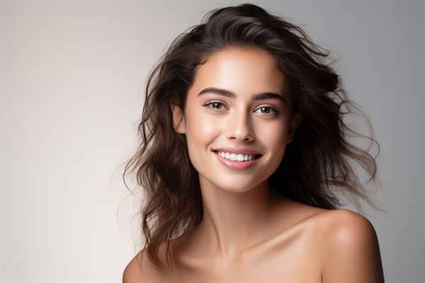 【揭秘】- 杭州時(shí)光醫(yī)療美容醫(yī)院專家團(tuán)隊(duì)揭秘！