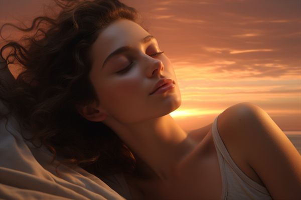 鄭州植眉醫(yī)院有哪些？讓您變身女神行列，別錯過這個速效的眉毛整形方法！