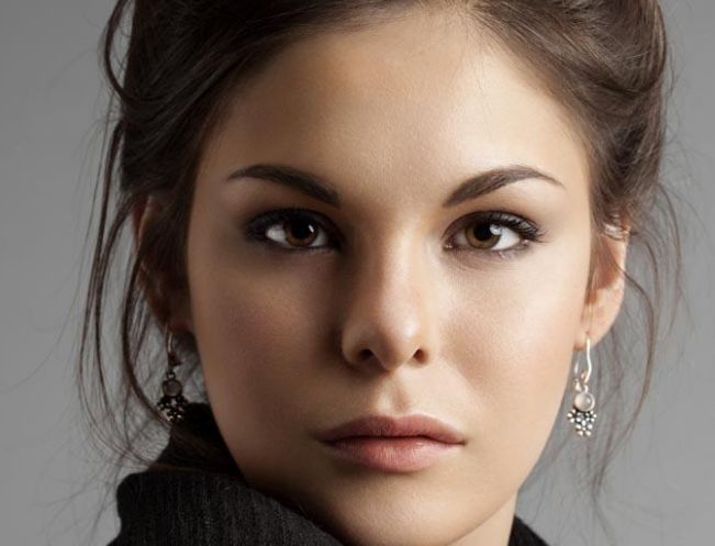 北京動態(tài)紋修復(fù)口碑佳的醫(yī)療整形醫(yī)院前十強(qiáng)