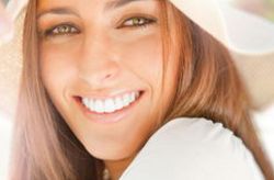 南通豐下巴哪家醫(yī)院好？這份榜單幫你選！