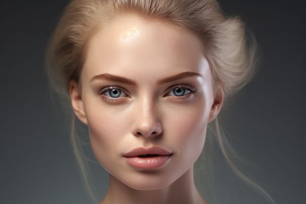 山東近視矯正手術(shù)醫(yī)院推薦：權(quán)威技術(shù)在線查詢