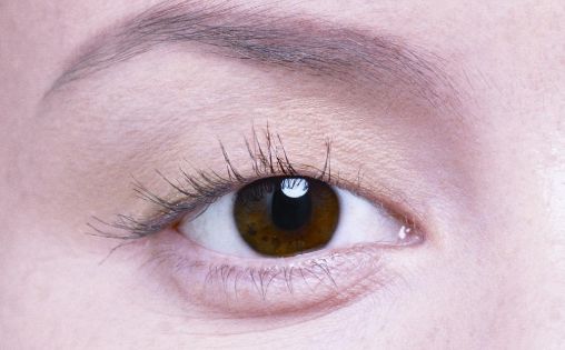 上海九院整形外科：顧斌醫(yī)生割雙眼皮效果如何？平臺(tái)客戶評(píng)價(jià)及價(jià)格一覽