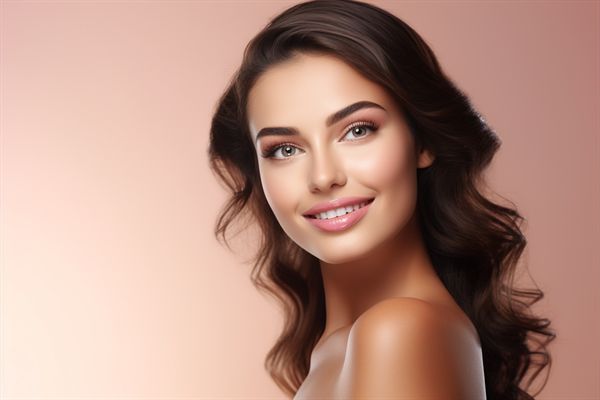 蚌埠哪家醫(yī)院治療魚尾紋效果好？前10強(qiáng)實(shí)力醫(yī)院排名！