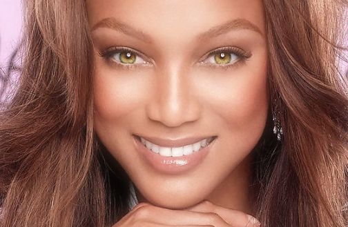 洛陽靜態(tài)紋注射玻尿酸權(quán)威醫(yī)院排行榜出爐！TOP10醫(yī)院大揭秘！