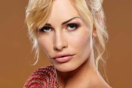 蘇州年輕化整形醫(yī)院超全榜單，為你打造青春容顏！