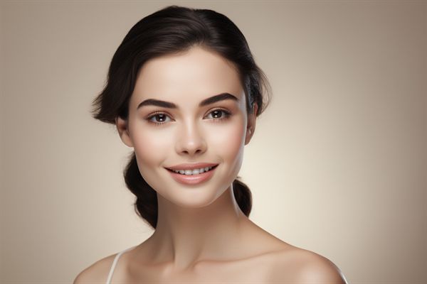 福州總醫(yī)院整形燒傷外科：醫(yī)師技術(shù)精湛，聲譽卓著！