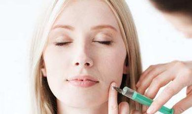 上海乳房整形排名前十醫(yī)院年度自查報告