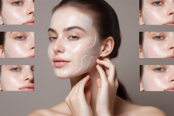 昆明惟美醫(yī)療美容診所：技術(shù)與項(xiàng)目費(fèi)用全解析！坐診醫(yī)生詳細(xì)介紹