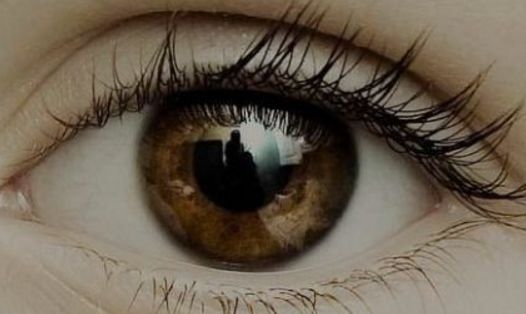 上海華美光子嫩膚初體驗：價格及口碑揭秘