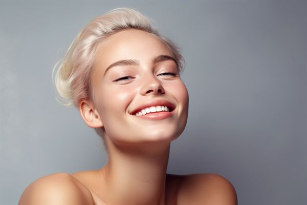 成都美胸整形醫(yī)院推薦指南：TOP10強(qiáng)實(shí)力榜單