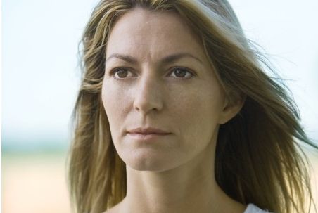 寧波眼角紋消除技術(shù)全面解析：十大醫(yī)院實力榜單揭曉！