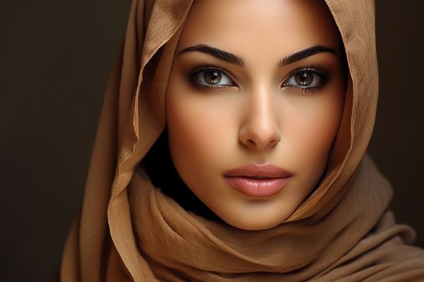 成都西嬋整形醫(yī)院的醫(yī)生實(shí)力、拿手項(xiàng)目及用戶評(píng)價(jià)解析