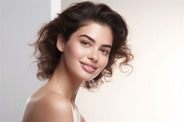 【2024】北京雙眼皮整形醫(yī)院技術(shù)強(qiáng)勁解析，薇琳、畫(huà)美、藝星等排名揭秘