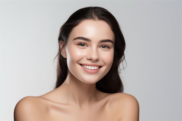 上海建工醫(yī)院眼科介紹：專家推薦、特色項(xiàng)目及最新價(jià)格