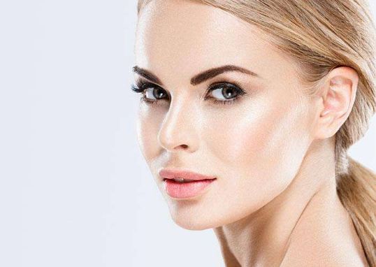 保定祛法令紋醫(yī)院口碑10強(qiáng)榜單來(lái)襲！