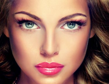 隆胸的新選擇！內(nèi)窺鏡假體隆胸術(shù)的獨(dú)特魅力！