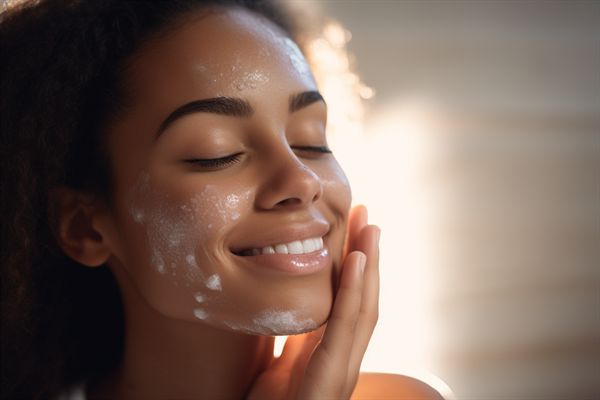 重慶雙眼皮修復(fù)——醫(yī)生孔令結(jié)的專業(yè)經(jīng)驗與成功案例分享！