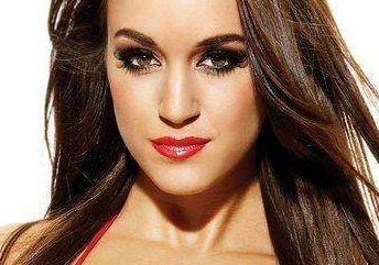 雷中元通過內(nèi)窺鏡高清顯像系統(tǒng)的隆胸技術(shù)效果如何？