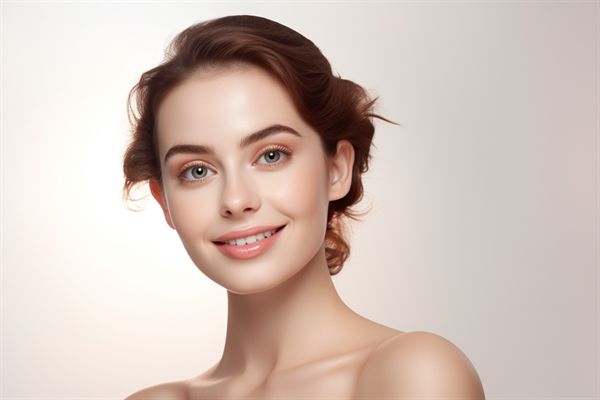 【?？趯I(yè)面部脂肪填充醫(yī)院揭秘！排名前列的實力醫(yī)院大揭秘】