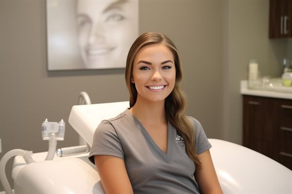 山東眼窩脂肪填充權(quán)威整形醫(yī)院TOP10排行榜