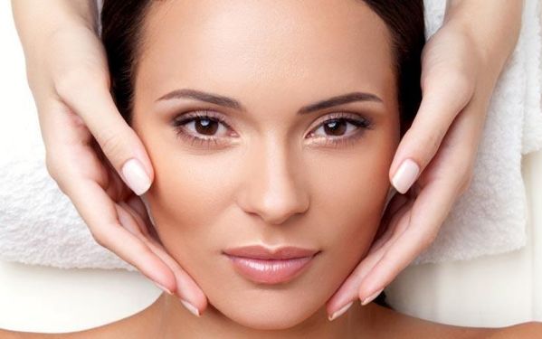 北京大學(xué)第三醫(yī)院整形科雙眼皮修復(fù)專家推薦及價格分享，看看謝宏彬、薛紅宇兩位熱門專家！