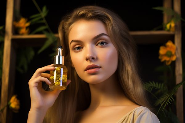 深圳哪些醫(yī)生是做磨骨好的？排行榜5位盤點(diǎn)，帶你了解頜面整形的必備內(nèi)容！