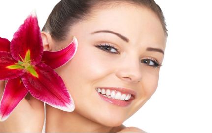 靳君醫(yī)生隆胸手術(shù)效果如何？