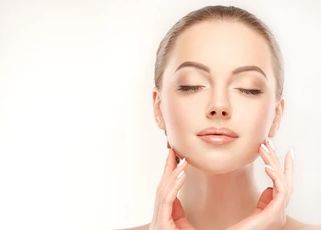 北京張宗學醫(yī)療美容診所：概覽與價格清單