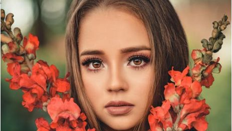 北京惠美醫(yī)療整形 醫(yī)院精彩亮相！熱門(mén)項(xiàng)目推薦！