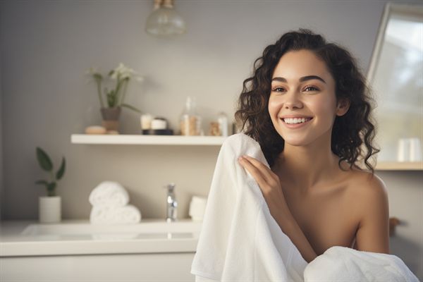 太原飛梭微針可靠醫(yī)院指南：前 10 家推薦