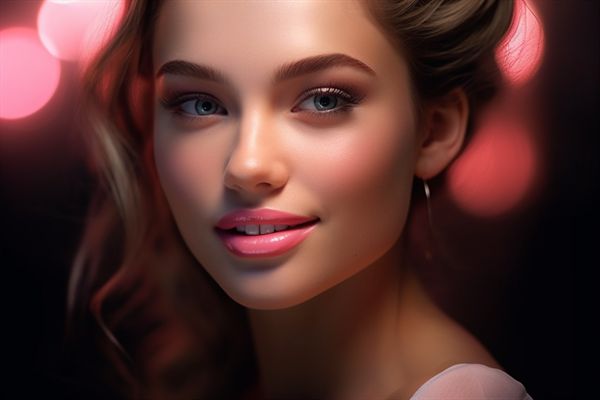 南寧哪家醫(yī)院的點(diǎn)陣微針去痘效果好？Top排行揭秘