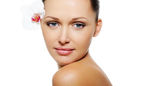 太原市植發(fā)醫(yī)院技術(shù)水平排名榜單揭曉！各大醫(yī)院實力對比，醫(yī)療技術(shù)領(lǐng)先值得信賴