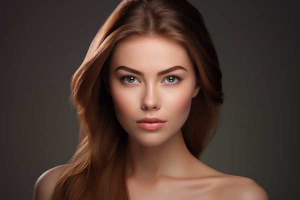 青島修復(fù)疤痕醫(yī)院排名前五，助你提前了解修復(fù)攻略