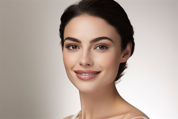 陜西省友誼醫(yī)院整形科及醫(yī)療價格一覽