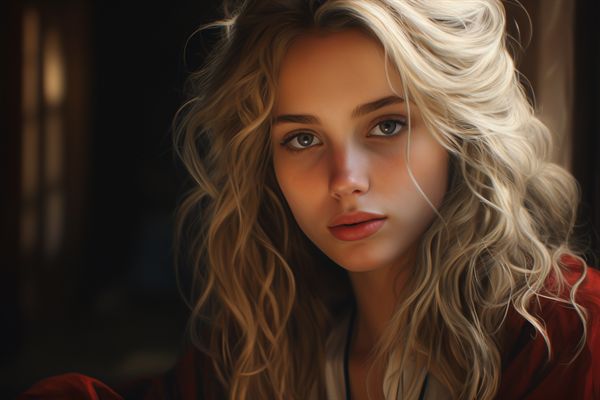 寧波眼周細(xì)紋填充TOP10整形醫(yī)院排行榜，女性必看！