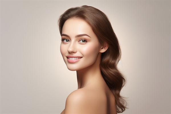 溫州治療妊娠紋哪家醫(yī)院靠譜？綜合實(shí)力排行榜揭曉！技術(shù)評(píng)析