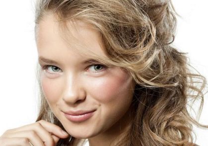 成都熊貓針逆齡頸部微整形十大醫(yī)院排名榜