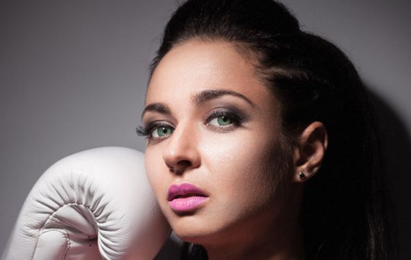 韓秀醫(yī)美的隆胸效果如何？探索讓你更自信的胸部提升方法