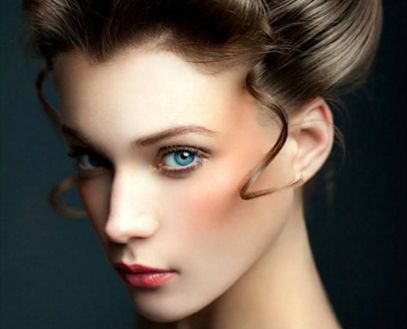 駐馬店哪家醫(yī)生開的駐馬店市中醫(yī)院錢海濤是不錯的隆胸醫(yī)生