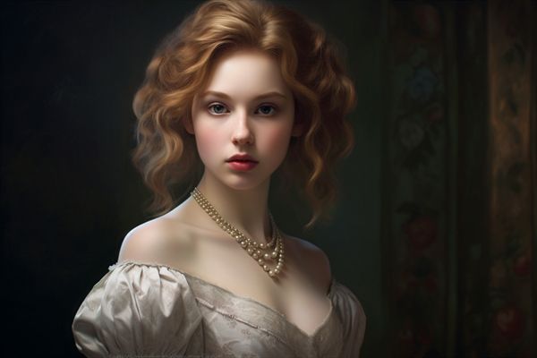 石家莊消減肥胖紋整形排行榜TOP10，效果顯著！