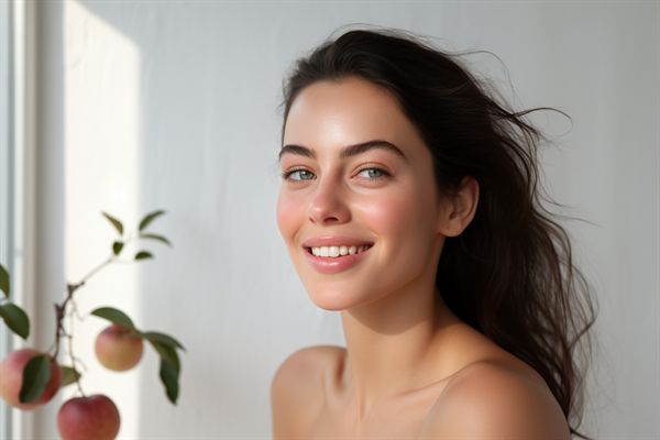 合肥亞典醫(yī)療美容門診部：醫(yī)院介紹、評價和特點(diǎn)介紹