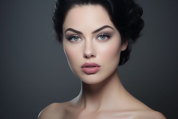 北京唇厚整形醫(yī)院口碑排名TOP10，用戶投票推選