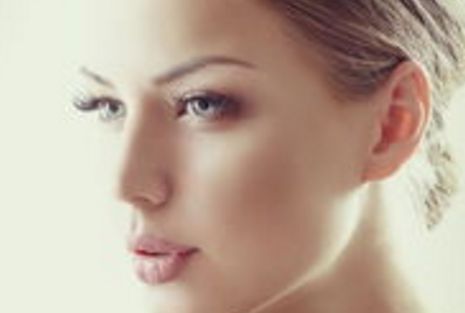 胡瓊?cè)A隆鼻手術(shù)效果解析：醫(yī)生資料公布，案例分享，口碑評價詳細(xì)回顧