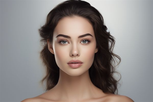 大同市平城區(qū)清木整形醫(yī)院——美容項(xiàng)目價(jià)格表詳解