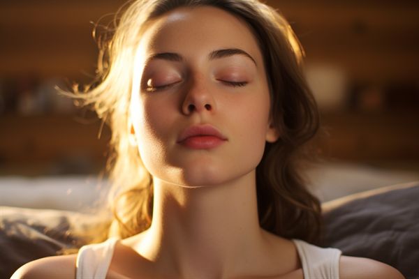 深圳祛痘印治療最佳醫(yī)院排行榜前10強(qiáng)揭曉！