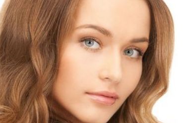 蘭州市疤痕整形醫(yī)院推薦TOP10！亞韓第三榮登榜首，時光審美引領(lǐng)風(fēng)潮